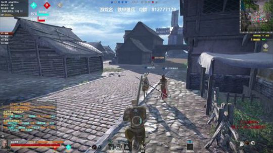 【海公公】听说看我直播治失眠？？？ 2018-08-28 20点场