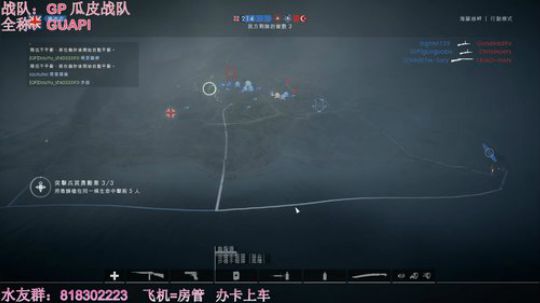 子问我所知， 明明胸中言。 无为大象悬。 2018-08-24 23点场