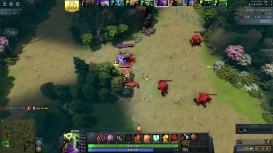 0000000弟中弟 2018-08-29 11点场