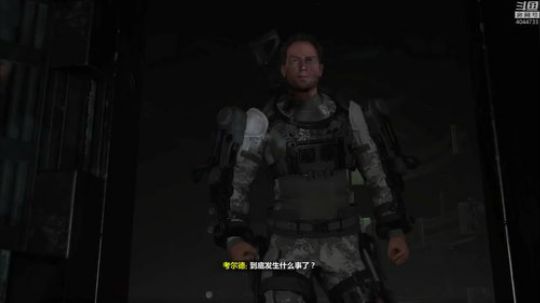 本周一、二正常直播不休息 2018-08-28 18点场