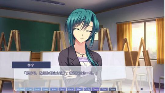 风暴，小优不如gal 2018-08-28 02点场