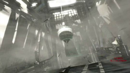 【海公公】听说看我直播治失眠？？？ 2018-08-29 14点场