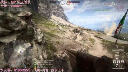 子问我所知， 明明胸中言。 无为大象悬。 2018-08-29 03点场
