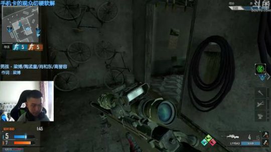 +天地不仁.. 2018-08-29 10点场