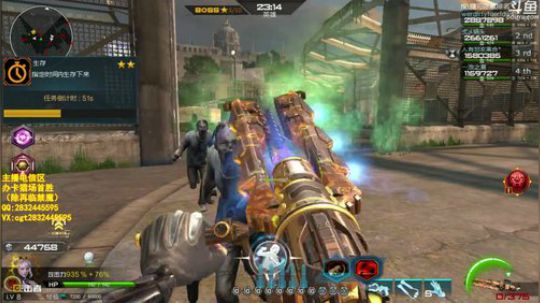 办卡首胜办卡首胜 2018-08-27 08点场