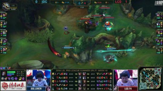 Tiramisu我喜欢发布了一个斗鱼视频2018-08-29