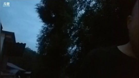 四侠大战飞天怪 2018-08-27 19点场