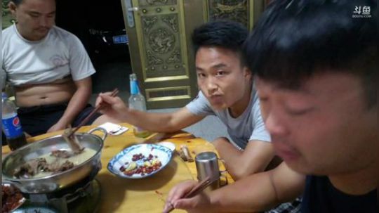 水库❌鱼货多多嘛？？ 2018-08-29 22点场