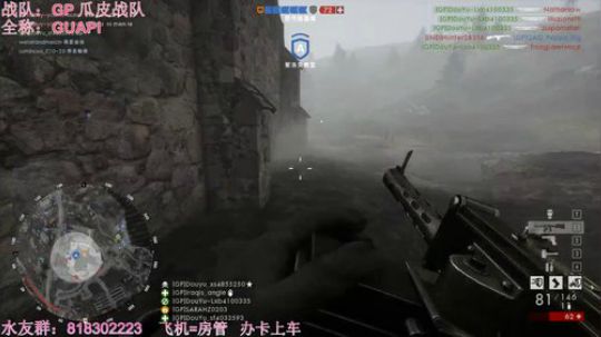 子问我所知， 明明胸中言。 无为大象悬。 2018-08-19 20点场