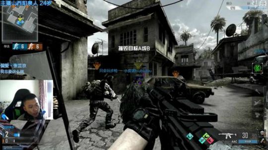 +天地不仁.. 2018-08-29 14点场