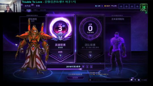 风暴，越狱，恐怖，gal 2018-08-26 22点场