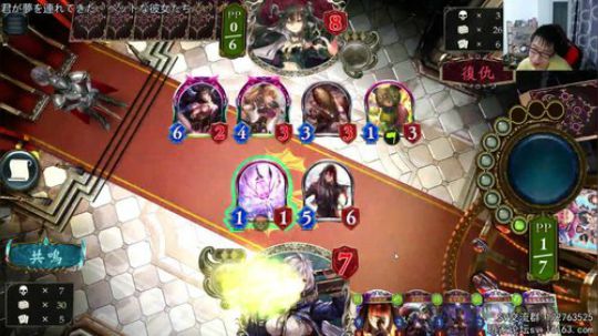 国服大赛与无限低保.jpg 2018-08-28 21点场