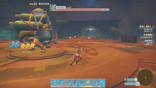 GS丶卡大爷的直播间 2018-08-28 21点场