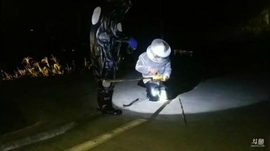 四侠大战飞天怪 2018-08-27 21点场