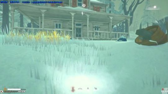 【泫漓】催眠档-漫漫长夜来啦！ 2018-08-28 21点场