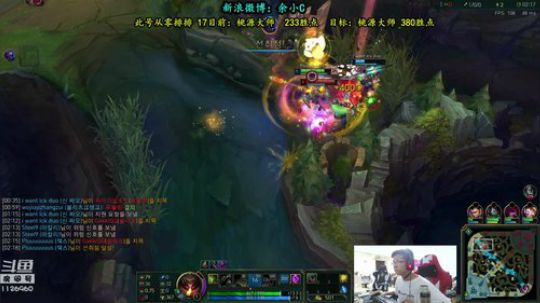 Tiramisu我喜欢发布了一个斗鱼视频2018-08-29