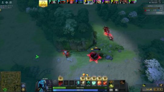 0000000弟中弟 2018-08-29 14点场