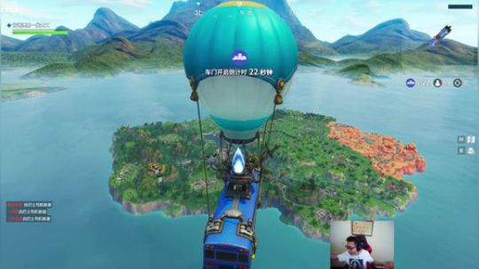 尽我所能hh发布了一个斗鱼视频2018-08-28