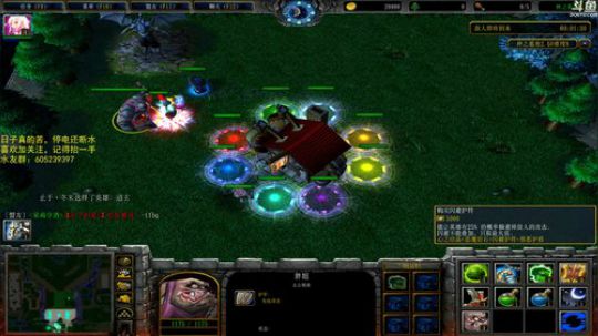 快乐不止于此 2018-08-28 21点场