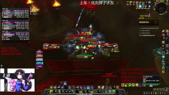 M本坐骑成就神庙