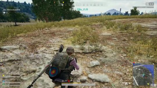 黄辉冯：晚点自定义吧~ 2018-08-28 23点场