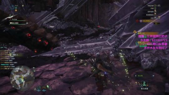 【叉子】我，妹车王者！ 2018-08-27 22点场