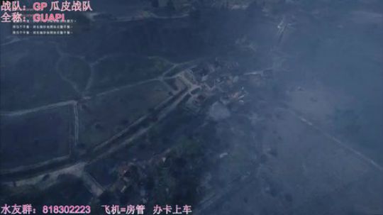 子问我所知， 明明胸中言。 无为大象悬。 2018-08-26 01点场