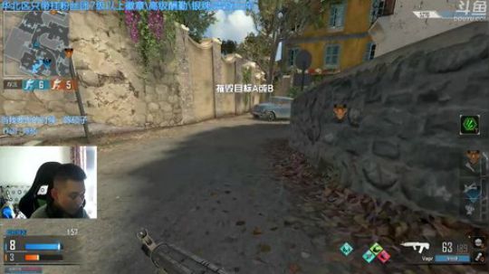 +天地不仁.. 2018-08-29 12点场