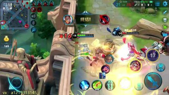 登月团丶离去发布了一个斗鱼视频2018-08-29