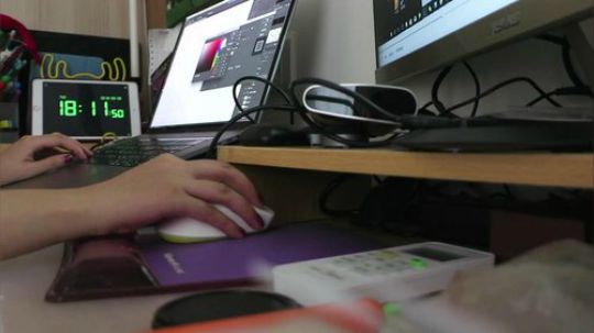 设计练习日常20180828