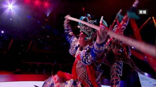 护法惊丶发布了一个斗鱼视频2018-08-29