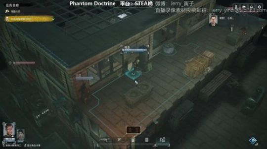 sgi清风发布了一个斗鱼视频2018-08-29