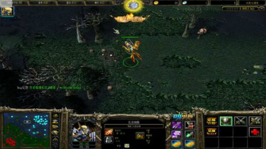 【肖璐】今晚IM决赛 2018-08-29 11点场