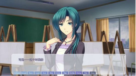 风暴，小优不如gal 2018-08-28 00点场