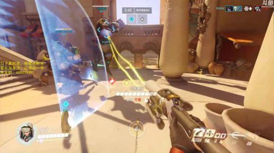 快乐风男，快乐就完事了~ 2018-08-27 18点场