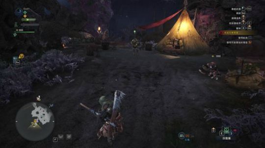 我在斗鱼看YaphetS丶666直播DOTA2