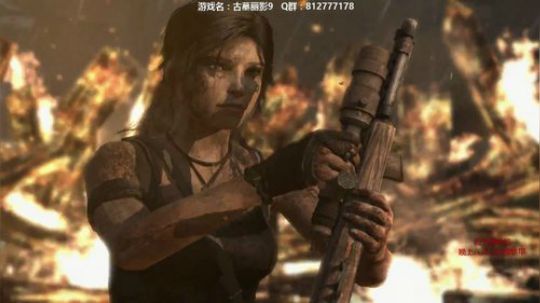 【海公公】听说看我直播治失眠？？？ 2018-08-29 16点场