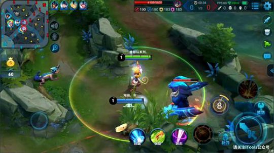 为白立场发布了一个斗鱼视频2018-08-29