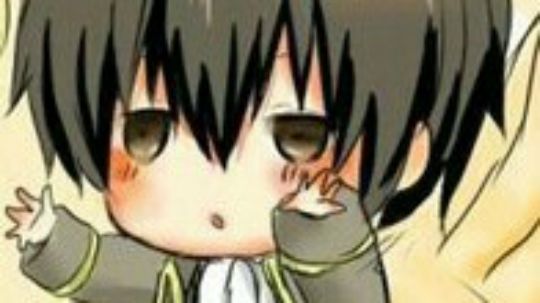 轻松晋级铂金3