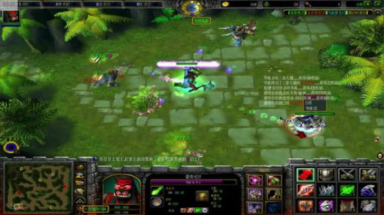 【肖璐】今晚IM决赛 2018-08-29 15点场