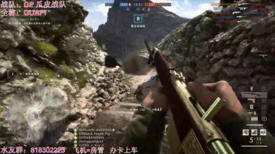 子问我所知， 明明胸中言。 无为大象悬。 2018-08-29 01点场
