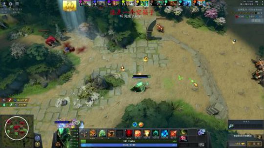 0000000弟中弟 2018-08-29 16点场