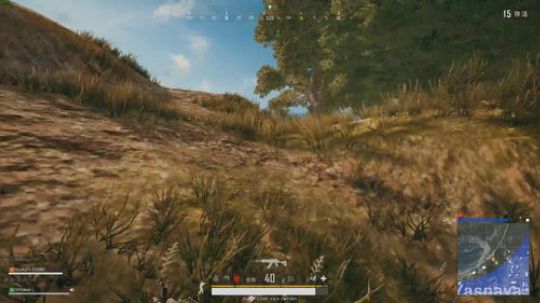 GS丶卡大爷的直播间 2018-08-29 20点场