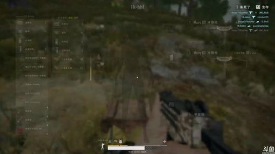 黄辉冯：晚点自定义吧~ 2018-08-29 01点场