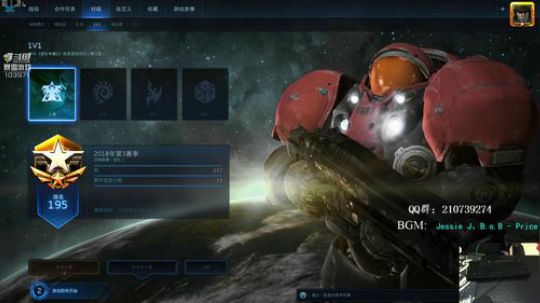 LeeLee》继续练习 2018-08-29 21点场