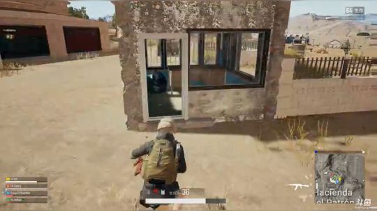 黄辉冯：晚点自定义吧~ 2018-08-29 21点场