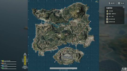 黄辉冯：晚点自定义吧~ 2018-08-29 21点场