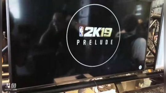 豆腐】到纽约了 聊五毛 2018-08-30 06点场