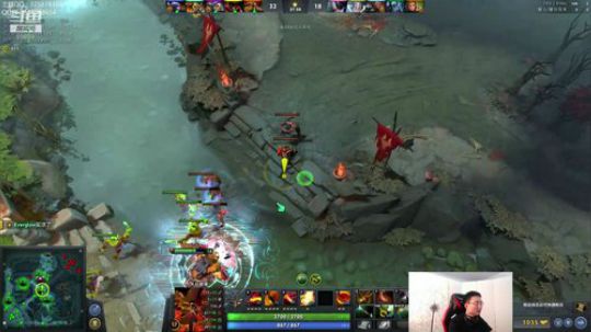 小鱼王 5600-6000 2018-08-30 12点场