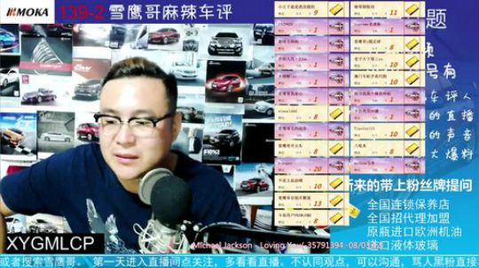 变速箱那个实用，故障率低